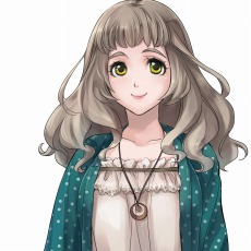 画像集#016のサムネイル/「@SIMPLE DLシリーズ Vol.12 THE 脱出ゲーム 〜危険な5つの密室〜」が4月24日に配信開始
