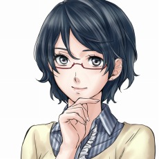 画像集#018のサムネイル/「@SIMPLE DLシリーズ Vol.12 THE 脱出ゲーム 〜危険な5つの密室〜」が4月24日に配信開始