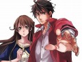 「@SIMPLE DLシリーズ Vol.12 THE 脱出ゲーム 〜危険な5つの密室〜」が4月24日に配信開始