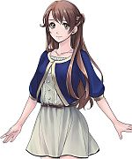 画像集#038のサムネイル/「@SIMPLE DLシリーズ Vol.12 THE 脱出ゲーム 〜危険な5つの密室〜」が4月24日に配信開始