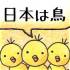 ѥå