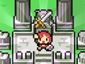 名作たちに匹敵する完成度。スマートフォン向けアクションRPG「フェアルーン」を紹介する「(ほぼ)日刊スマホゲーム通信」第232回