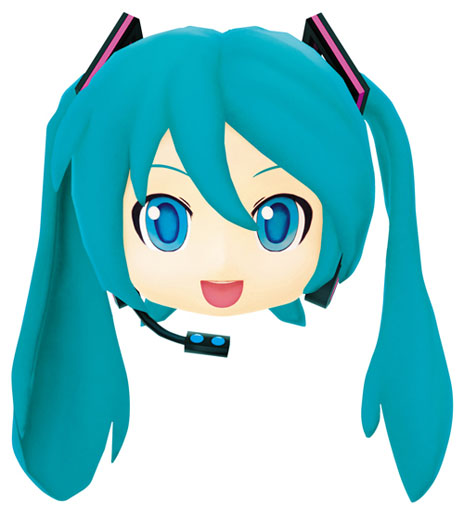 #024Υͥ/ֽ鲻ߥ Project mirai 2ʲˡפλͷ椬֥˥˥Ķ2פ˽Ÿ֡ۡ䤵륰åξʤɤ餫