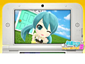 「初音ミク Project mirai 2」の最新プロモ映像が公開に。テーマ曲を担当したMitchie Mさんの楽曲に乗せて,本作の見どころを紹介する内容