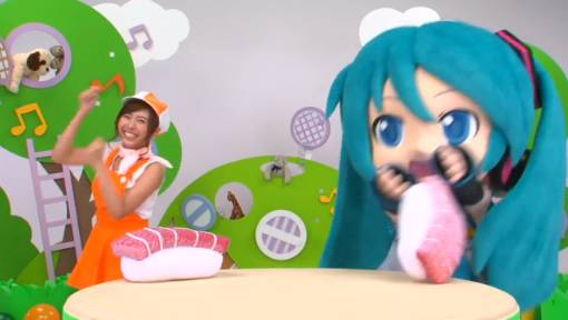 ڡ֥ߥ衼Ȥä衼ͽԱ
