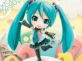 「初音ミク Project mirai 2」,体験会「ミライまんまるミーティング おーたむ」を全国7か所で開催