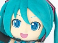 「初音ミク Project mirai 2」,11月23日と24日に埼玉県羽生市で開催される「ゆるキャラさみっとin羽生」にプレイアブル出展。ゲストとして「ミクダヨー」も登場