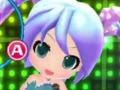 「初音ミク Project mirai 2」。リズムゲーム用PVのダイジェストが収録された大ボリュームのプロモーション映像が公開に