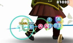 #002Υͥ/ֽ鲻ߥ Project mirai 2פĤνԤ빹ǡۿ