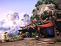 「Monster Hunter Online」の最新情報が公式サイトで公開。中国以外での展開もありか