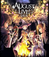 画像集#002のサムネイル/「DLsite」で日本ファルコムや工画堂スタジオなどのPCゲームが最大90%オフに。サウンドトラックなどの関連商品も