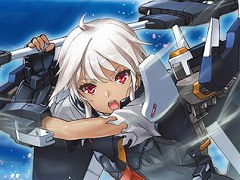 「DLsite」で日本ファルコムや工画堂スタジオなどのPCゲームが最大90%オフに。サウンドトラックなどの関連商品も