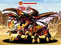 「パズドラZ」は“本格的RPG”だった。「パズル&ドラゴンズ」をベースにした3DSタイトル「パズドラZ」のインプレッションをお届け