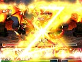 新たな可能性を秘めたパズドラの新展開。ニンテンドー3DS「パズドラZ」体験版のプレイレポートをお届け