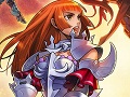 ガンホー・オンライン・エンターテイメント,TGS 2013に出展するブースステージ情報を公開。中川翔子さんが「パズドラZ」の主題歌を熱唱