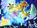 【PR】「パズドラZ」をさらにじっくり遊んでみたら,進めるほどにRPGとしての味も深まっていった(後編)