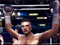 【4月19日のAndroid向けアプリセール情報】Unreal Engine 3採用のボクシングゲーム「Real Boxing」が99円で配信中