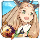 幻塔戦記 グリフォン 〜新章〜