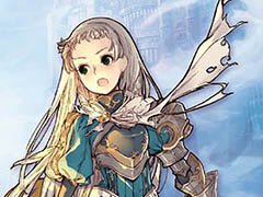 「幻塔戦記 グリフォン 〜新章〜」,運営移管によりAiming単独でのサービスがスタート。新職業「ドルイド」などを実装するアップデートも実施