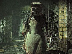 サバイバルホラー「The Evil Within」,Epic Gamesストアにて10月27日まで無料配布中。同日より「The Evil Within 2」も配布決定