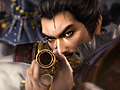 「信長の野望 Online 〜天下夢幻の章〜」における第1陣「本能寺の変」のサービスが本日開始。復帰者や新規プレイヤーに向けた各種企画も実施に