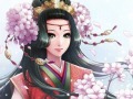 「信長の野望 Online 〜天下夢幻の章〜」の「8月アップデート」が8月7日に実装決定。全ワールド共通ダンジョンや軍神が追加に