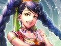 「信長の野望 Online」,大型アップデート「新時代の幕開け」が実装に。復帰プレイヤー支援キャンペーンも開催