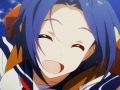 【7月5日のiOS向けアプリセール情報】「アイドルマスター シャイニーフェスタ」の3バージョンが,Japan Expoへの初出展を記念して期間限定で半額に
