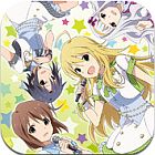 アイドルマスター シャイニーフェスタ グルーヴィー チューン