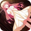 Sacred†Vampire-セイクリッドヴァンパイア-