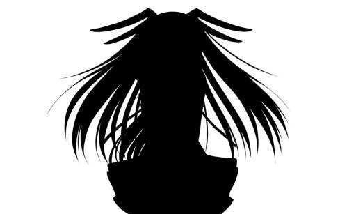 画像集#003のサムネイル/「リトルバスターズ！カードミッション」，新たにVer.EXのカードが追加