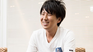 【PR】コロプラ,ゲームプランナーアルバイト採用セミナー&選考会開催。PMうがぴよ氏に聞くその狙い