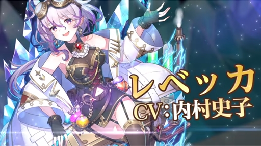 ڹǭΥ۷Υɥ륭ޥ ̿η² PV