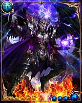 画像集#004のサムネイル/「神縛のレインオブドラゴン」，本日配信のニコ生「ゲームのがっこう」内でガッチマンさんとのコラボ企画第2弾を実施