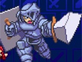 プレイヤーの成長こそが勝利へのカギ。iOS向けアクションRPG「Slayin」を紹介する「(ほぼ)日刊スマホゲーム通信」第236回