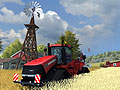 コンシューマ機でも楽しめるようになった,土と酪農の暮らし。リアル農業シム「Farming Simulator」のインプレッションを掲載