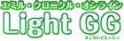 エミル・クロニクル・オンラインGG