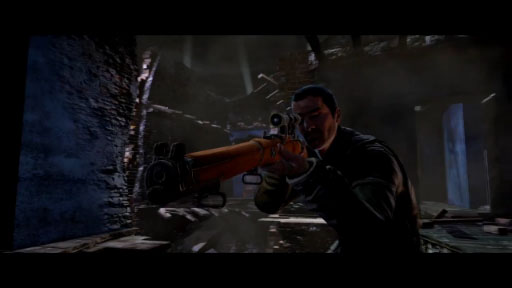 ʥѡ꡼V2Wii Uǥȥ쥤顼