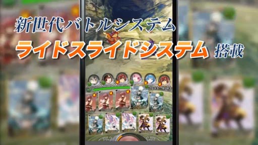 սΥɥ饴饤Хȥ륷ƥ