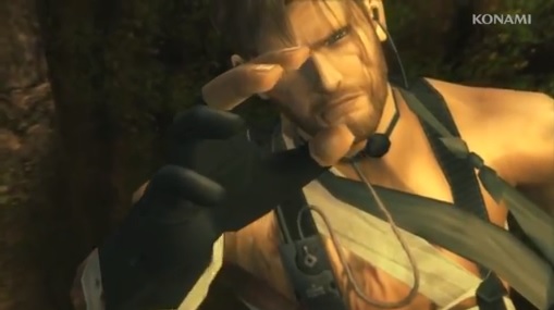 METAL GEAR SOLID THE LEGACY COLLECTION ȥ쥤顼