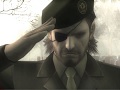 「METAL GEAR SOLID THE LEGACY COLLECTION」の最新トレイラーが公開。ゲームアーカイブス版「METAL GEAR SOLID INTEGRAL」の配信が決定