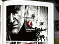 小島秀夫監督の「メタルギア」作品全8作と映像作品2作を収録した「MGS: THE LEGACY COLLECTION」が本日発売。PS Storeではアーカイブス版「MGS: INTEGRAL」の配信がスタート