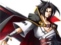 PS3版「BLAZBLUE CHRONOPHANTASMA」が10月24日,「BLAZBLUE」の世界観を基にしたADV「XBLAZE CODE:EMBRYO」が7月25日に発売