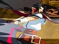 「BLAZBLUE CHRONOPHANTASMA」新キャラクターのプレイシーンやTVアニメのティザー映像が収められた最新PVが公開に&「BLAZBLUE CONTINUUM SHIFT EXTEND」ベスト版が本日発売
