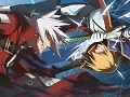 アークシステムワークス,東京ゲームショウ2013への出展が決定。「BLAZBLUE CHRONOPHANTASMA」や「月英学園 -kou-」など最新タイトルを体験しよう