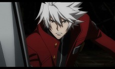 #041Υͥ/TGS 2013PS3ǡBLAZBLUE CHRONOPHANTASMAפˡֺǶˤƺǹפDLCɲå֥Υо