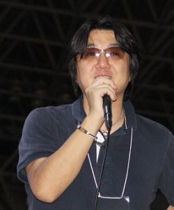 #002Υͥ/TGS 2013沽䥢˥/Ϣưʤɤȯɽ줿BLAZBLUE CHRONOPHANTASMAץơݡ