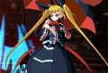 「BLAZBLUE CHRONOPHANTASMA」お手ごろ価格の「PlayStation 3 the Best」で本日発売