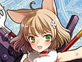 歴代の英雄達が美少女に。箱庭系ストラテジーRPG「戦姫インペリアル from 英雄*戦姫」の配信がスタート。オープン記念イベントも実施中