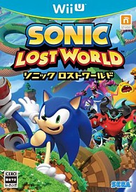 画像ギャラリー No.001のサムネイル画像 / 「みんなで対戦！ぷよぷよフィーバー」で新作ソフトが当たるイベントを開催中